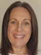 Jo Wallace